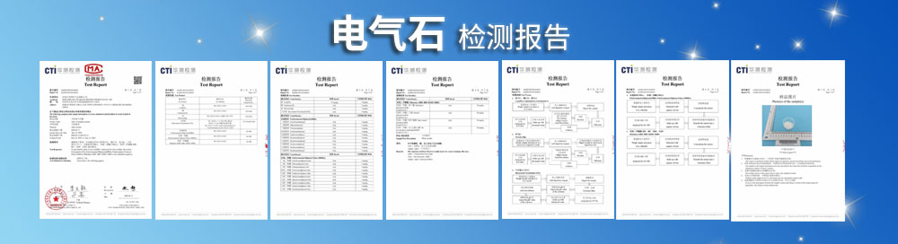 &#107;&#97;&#105;&#121;&#117;&#110;&#24320;&#20113;&#23448;&#26041;&#32593;&#39029;&#29256;&#45;&#107;&#97;&#105;&#121;&#117;&#110;&#24320;&#20113;&#40;&#20013;&#22269;&#41;