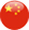 &#107;&#97;&#105;&#121;&#117;&#110;&#24320;&#20113;&#23448;&#26041;&#32593;&#39029;&#29256;&#45;&#107;&#97;&#105;&#121;&#117;&#110;&#24320;&#20113;&#40;&#20013;&#22269;&#41;
