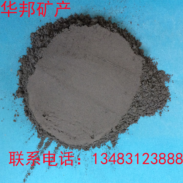 &#107;&#97;&#105;&#121;&#117;&#110;&#24320;&#20113;&#23448;&#26041;&#32593;&#39029;&#29256;&#45;&#107;&#97;&#105;&#121;&#117;&#110;&#24320;&#20113;&#40;&#20013;&#22269;&#41;