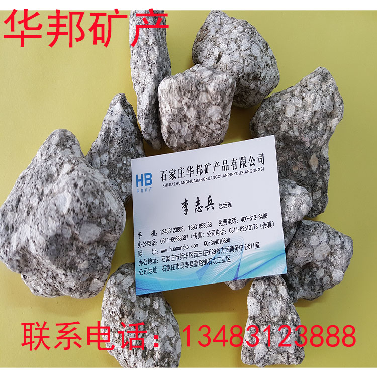&#107;&#97;&#105;&#121;&#117;&#110;&#24320;&#20113;&#23448;&#26041;&#32593;&#39029;&#29256;&#45;&#107;&#97;&#105;&#121;&#117;&#110;&#24320;&#20113;&#40;&#20013;&#22269;&#41;