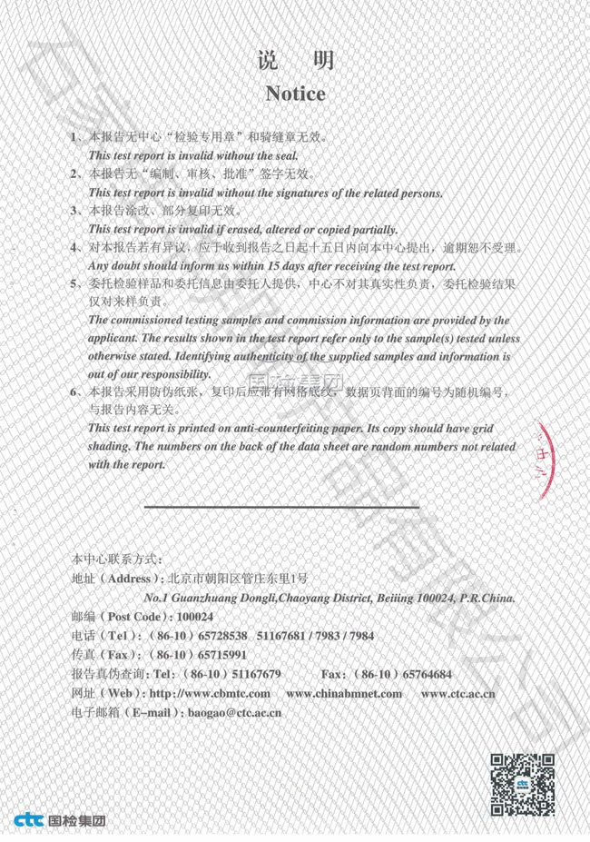 &#107;&#97;&#105;&#121;&#117;&#110;&#24320;&#20113;&#23448;&#26041;&#32593;&#39029;&#29256;&#45;&#107;&#97;&#105;&#121;&#117;&#110;&#24320;&#20113;&#40;&#20013;&#22269;&#41;