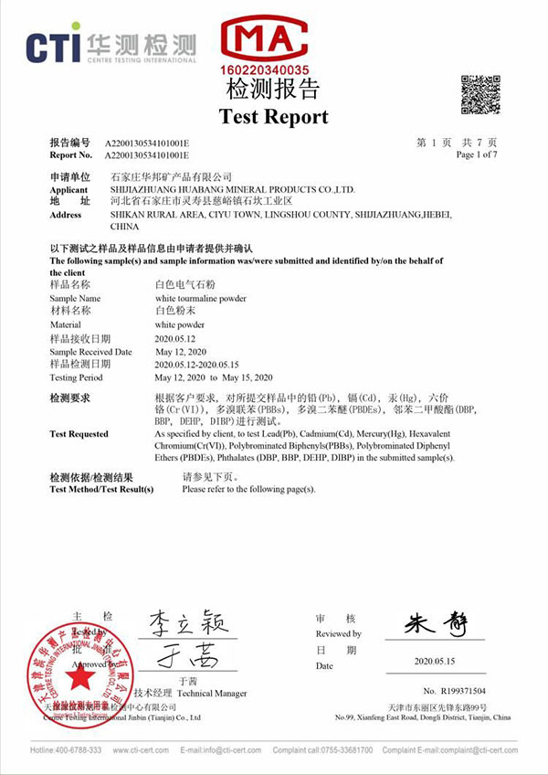 &#107;&#97;&#105;&#121;&#117;&#110;&#24320;&#20113;&#23448;&#26041;&#32593;&#39029;&#29256;&#45;&#107;&#97;&#105;&#121;&#117;&#110;&#24320;&#20113;&#40;&#20013;&#22269;&#41;