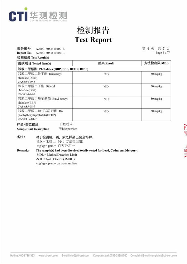 &#107;&#97;&#105;&#121;&#117;&#110;&#24320;&#20113;&#23448;&#26041;&#32593;&#39029;&#29256;&#45;&#107;&#97;&#105;&#121;&#117;&#110;&#24320;&#20113;&#40;&#20013;&#22269;&#41;