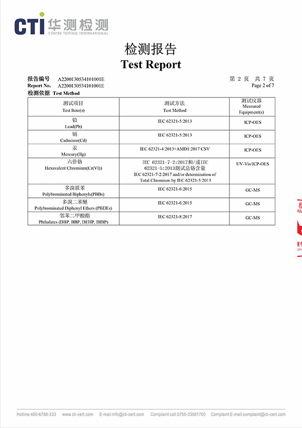 &#107;&#97;&#105;&#121;&#117;&#110;&#24320;&#20113;&#23448;&#26041;&#32593;&#39029;&#29256;&#45;&#107;&#97;&#105;&#121;&#117;&#110;&#24320;&#20113;&#40;&#20013;&#22269;&#41;