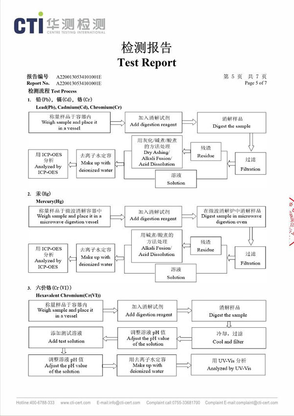 &#107;&#97;&#105;&#121;&#117;&#110;&#24320;&#20113;&#23448;&#26041;&#32593;&#39029;&#29256;&#45;&#107;&#97;&#105;&#121;&#117;&#110;&#24320;&#20113;&#40;&#20013;&#22269;&#41;