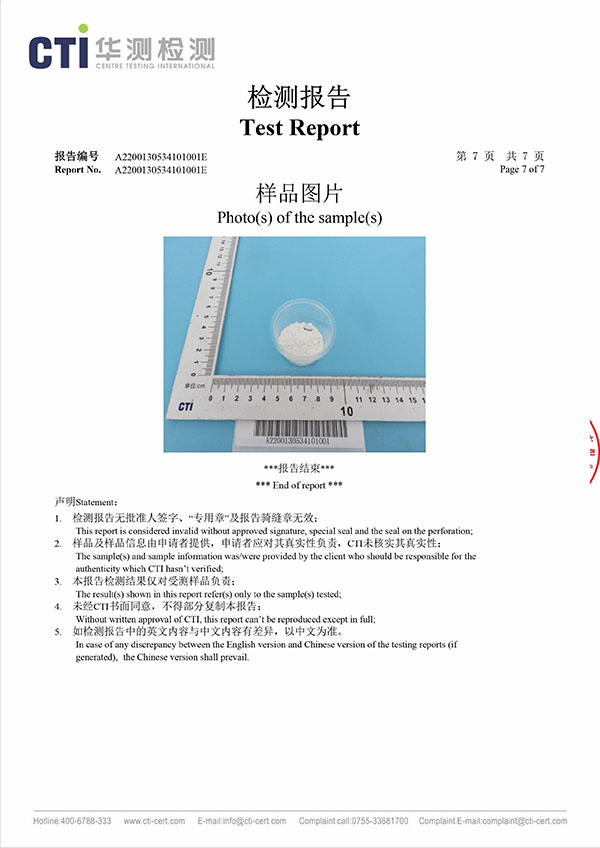 &#107;&#97;&#105;&#121;&#117;&#110;&#24320;&#20113;&#23448;&#26041;&#32593;&#39029;&#29256;&#45;&#107;&#97;&#105;&#121;&#117;&#110;&#24320;&#20113;&#40;&#20013;&#22269;&#41;