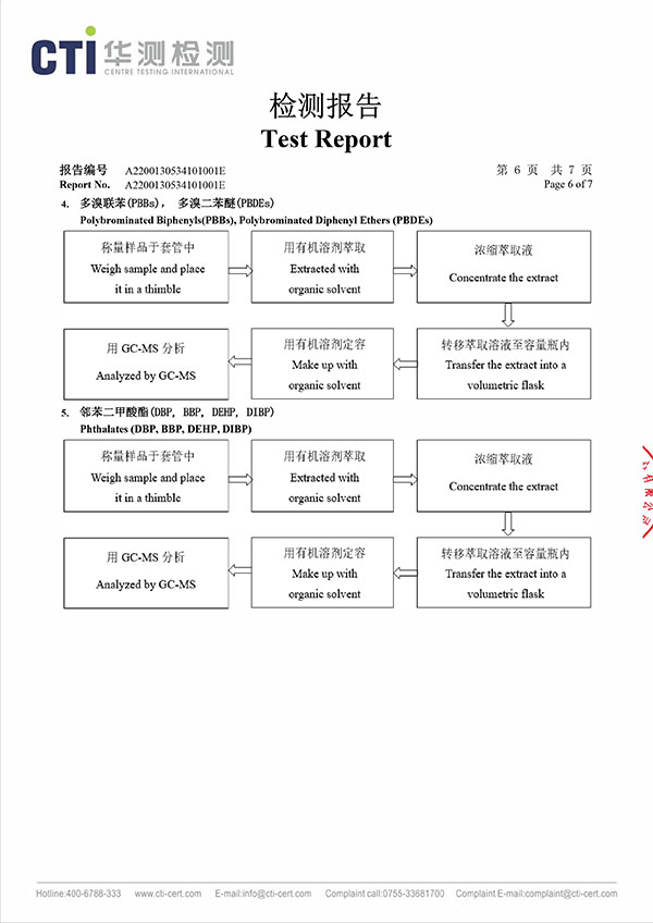 &#107;&#97;&#105;&#121;&#117;&#110;&#24320;&#20113;&#23448;&#26041;&#32593;&#39029;&#29256;&#45;&#107;&#97;&#105;&#121;&#117;&#110;&#24320;&#20113;&#40;&#20013;&#22269;&#41;