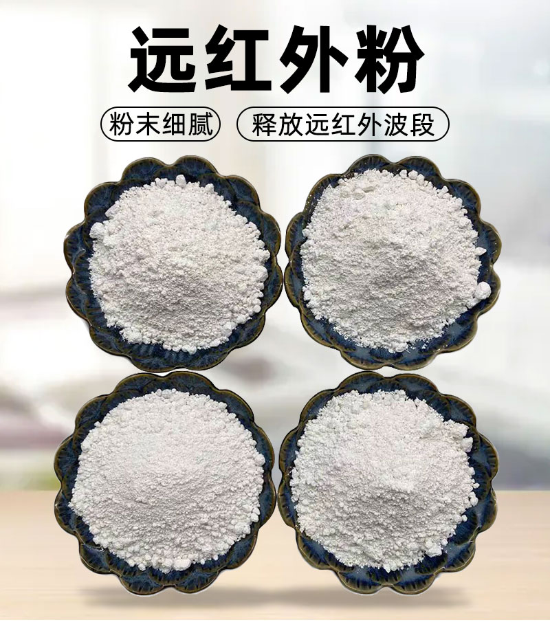 kaiyun开云官方网页版-kaiyun开云(中国)