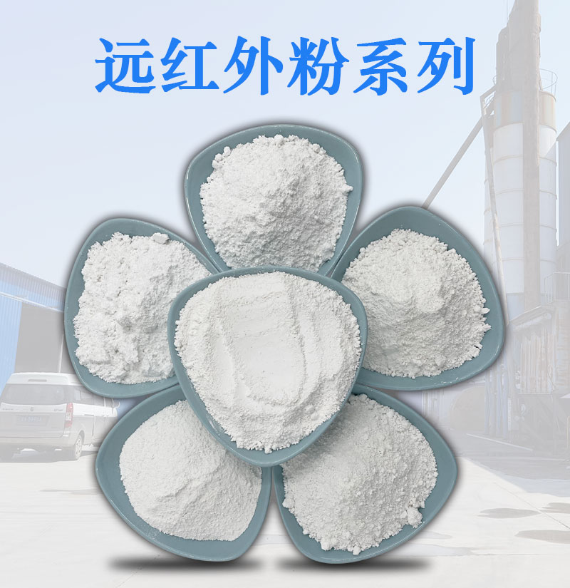 &#107;&#97;&#105;&#121;&#117;&#110;&#24320;&#20113;&#23448;&#26041;&#32593;&#39029;&#29256;&#45;&#107;&#97;&#105;&#121;&#117;&#110;&#24320;&#20113;&#40;&#20013;&#22269;&#41;