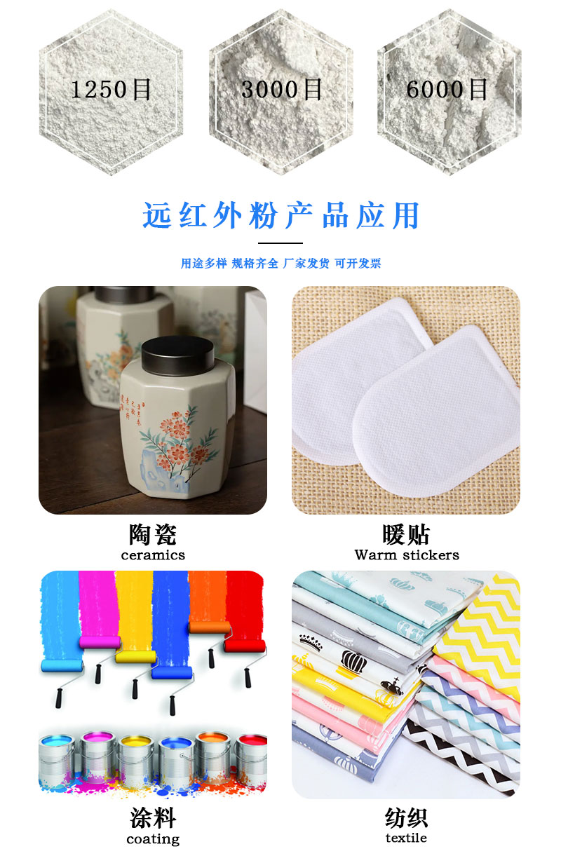 &#107;&#97;&#105;&#121;&#117;&#110;&#24320;&#20113;&#23448;&#26041;&#32593;&#39029;&#29256;&#45;&#107;&#97;&#105;&#121;&#117;&#110;&#24320;&#20113;&#40;&#20013;&#22269;&#41;