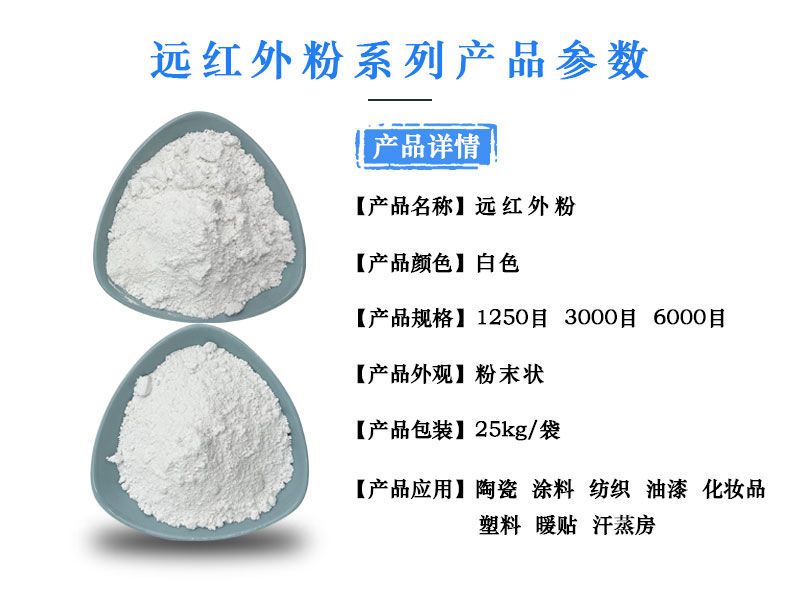 &#107;&#97;&#105;&#121;&#117;&#110;&#24320;&#20113;&#23448;&#26041;&#32593;&#39029;&#29256;&#45;&#107;&#97;&#105;&#121;&#117;&#110;&#24320;&#20113;&#40;&#20013;&#22269;&#41;