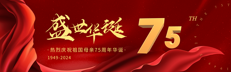 &#107;&#97;&#105;&#121;&#117;&#110;&#24320;&#20113;&#23448;&#26041;&#32593;&#39029;&#29256;&#45;&#107;&#97;&#105;&#121;&#117;&#110;&#24320;&#20113;&#40;&#20013;&#22269;&#41;