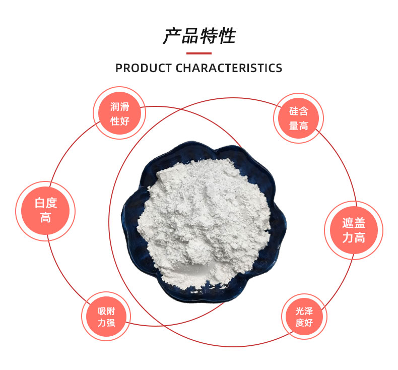 &#107;&#97;&#105;&#121;&#117;&#110;&#24320;&#20113;&#23448;&#26041;&#32593;&#39029;&#29256;&#45;&#107;&#97;&#105;&#121;&#117;&#110;&#24320;&#20113;&#40;&#20013;&#22269;&#41;