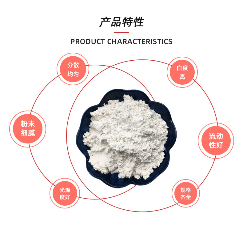 &#107;&#97;&#105;&#121;&#117;&#110;&#24320;&#20113;&#23448;&#26041;&#32593;&#39029;&#29256;&#45;&#107;&#97;&#105;&#121;&#117;&#110;&#24320;&#20113;&#40;&#20013;&#22269;&#41;
