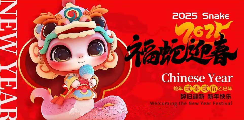 &#107;&#97;&#105;&#121;&#117;&#110;&#24320;&#20113;&#23448;&#26041;&#32593;&#39029;&#29256;&#45;&#107;&#97;&#105;&#121;&#117;&#110;&#24320;&#20113;&#40;&#20013;&#22269;&#41;