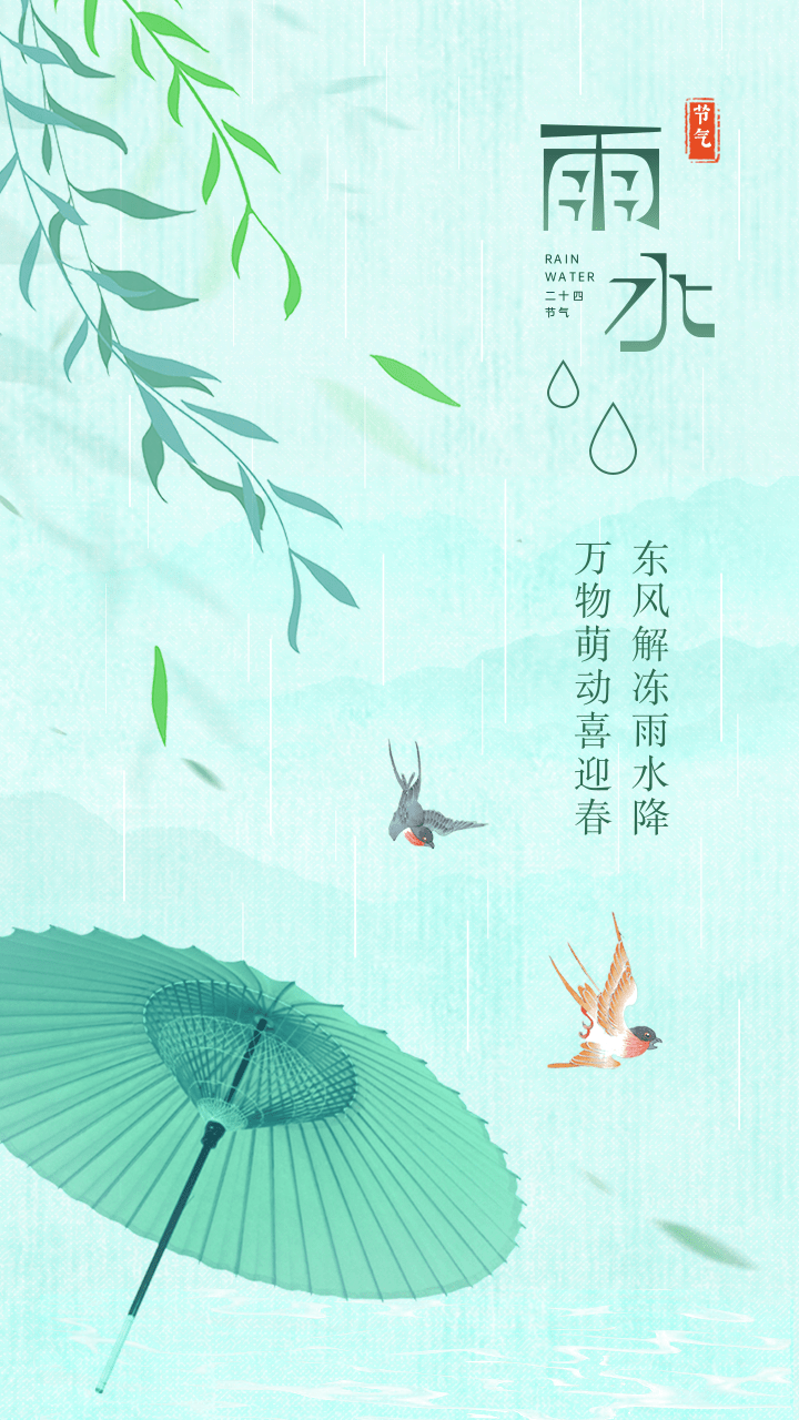 &#107;&#97;&#105;&#121;&#117;&#110;&#24320;&#20113;&#23448;&#26041;&#32593;&#39029;&#29256;&#45;&#107;&#97;&#105;&#121;&#117;&#110;&#24320;&#20113;&#40;&#20013;&#22269;&#41;
