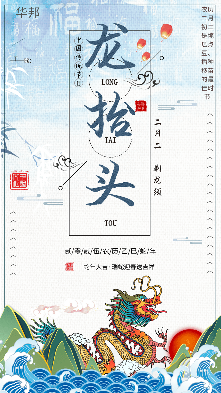&#107;&#97;&#105;&#121;&#117;&#110;&#24320;&#20113;&#23448;&#26041;&#32593;&#39029;&#29256;&#45;&#107;&#97;&#105;&#121;&#117;&#110;&#24320;&#20113;&#40;&#20013;&#22269;&#41;