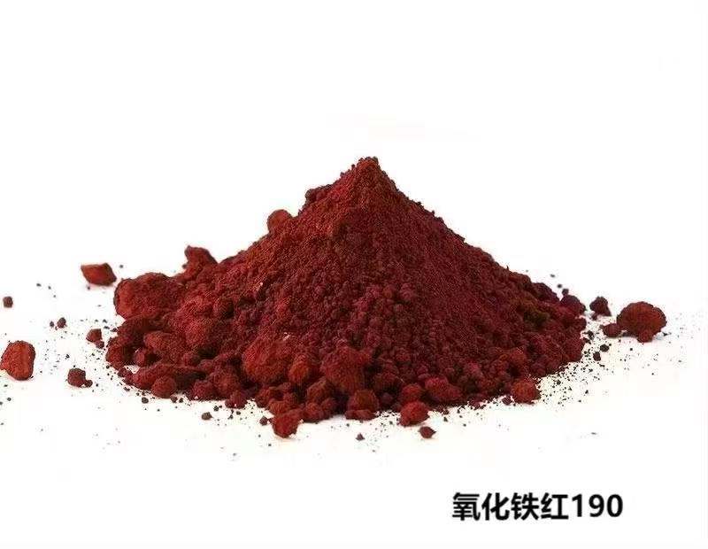 &#107;&#97;&#105;&#121;&#117;&#110;&#24320;&#20113;&#23448;&#26041;&#32593;&#39029;&#29256;&#45;&#107;&#97;&#105;&#121;&#117;&#110;&#24320;&#20113;&#40;&#20013;&#22269;&#41;