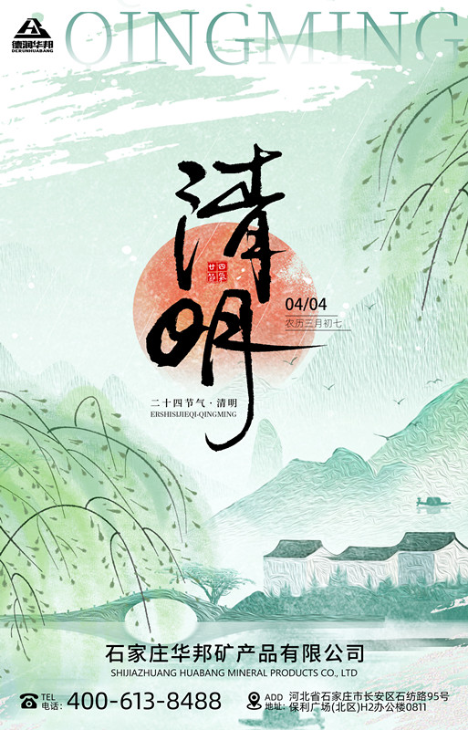 &#107;&#97;&#105;&#121;&#117;&#110;&#24320;&#20113;&#23448;&#26041;&#32593;&#39029;&#29256;&#45;&#107;&#97;&#105;&#121;&#117;&#110;&#24320;&#20113;&#40;&#20013;&#22269;&#41;